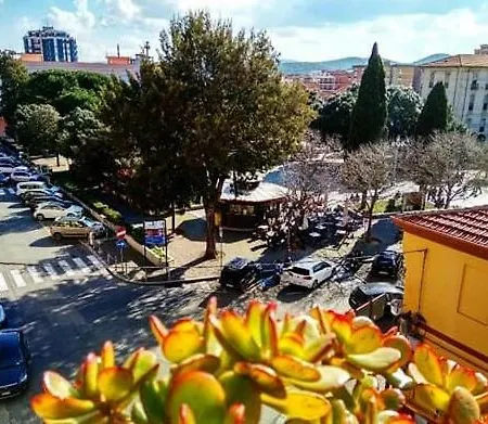 Dom wakacyjny Centro Azzurro Iglesias